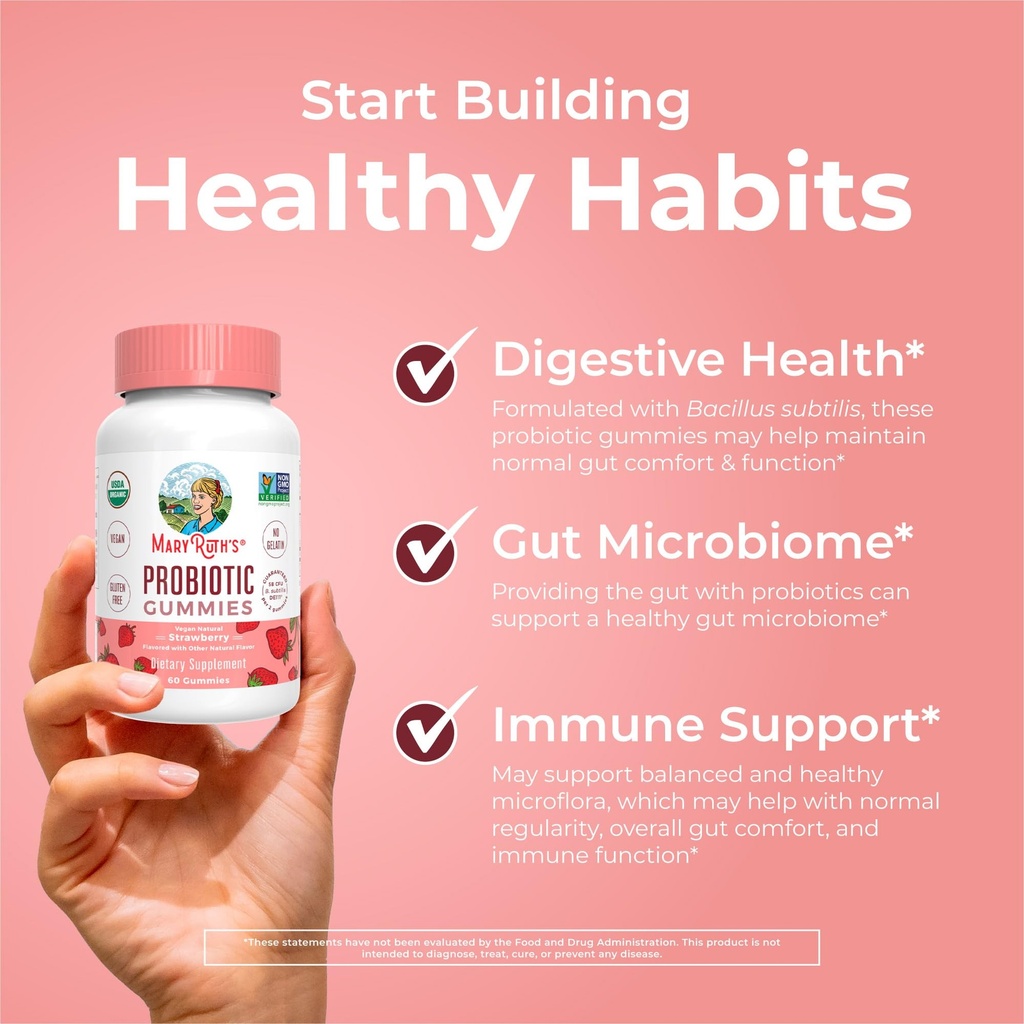 maryruth-s-usda-organic-probiotic-gummie-5.jpg