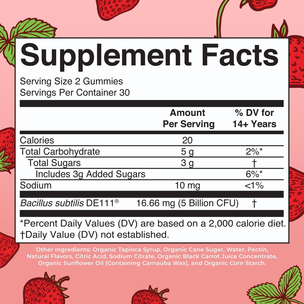 maryruth-s-usda-organic-probiotic-gummie-2.jpg