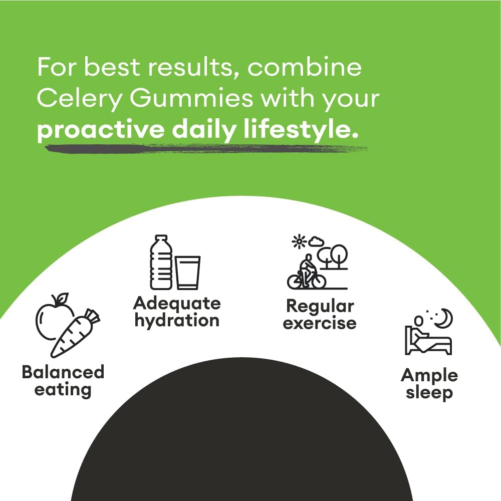 celery-juice-fiber-gummies-for-adults----6.jpg