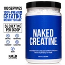 naked-pure-creatine-monohydrate-100-serv-2.jpg