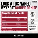 naked-pure-creatine-monohydrate-100-serv-5.jpg