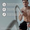 naked-pure-creatine-monohydrate-100-serv-6.jpg