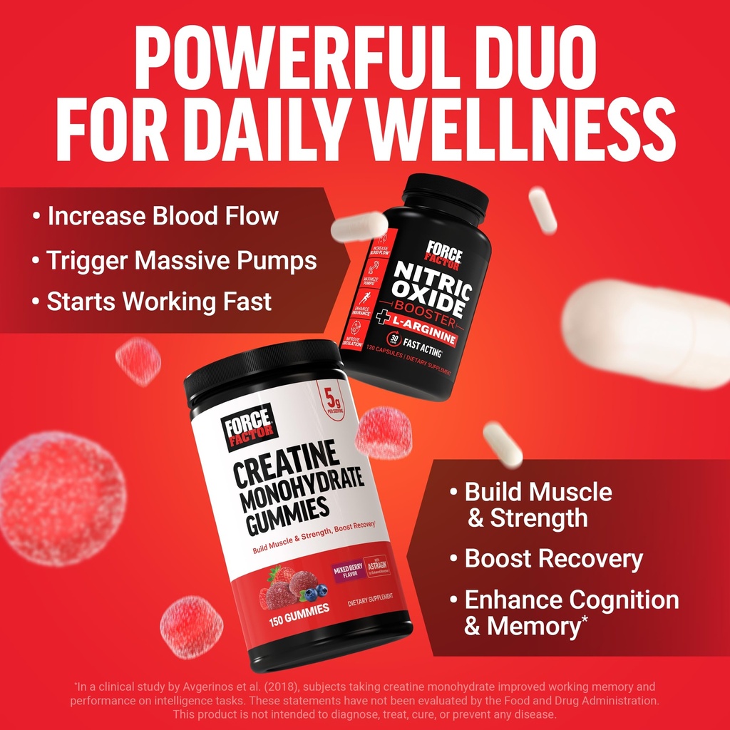force-factor-creatine-gummies-5-grams-cr-2.jpg