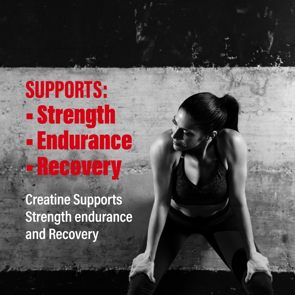 100-pure-creatine-monohydrate-powder-200-2.jpg