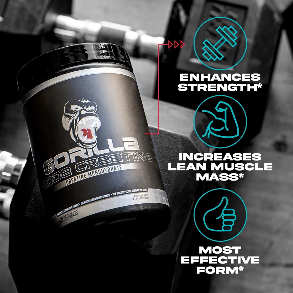 gorilla-mind-creatine-monohydrate-micron-3.jpg