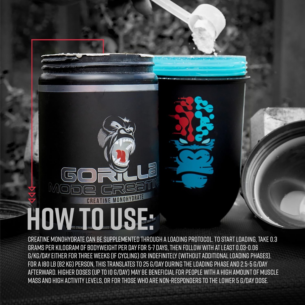 gorilla-mind-creatine-monohydrate-micron-5.jpg