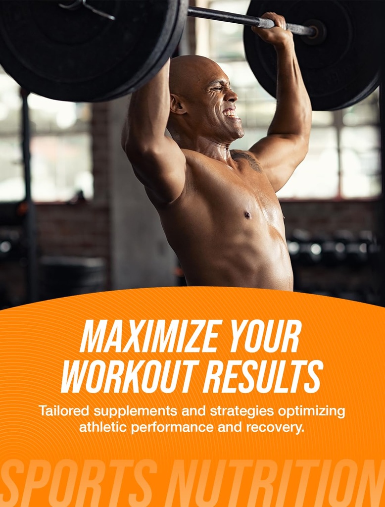 bulksupplements-com-l-citrulline-powder--3.jpg