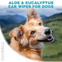 earwell-by-vetwell-dog-ear-wipes-otic-cl-2.jpg