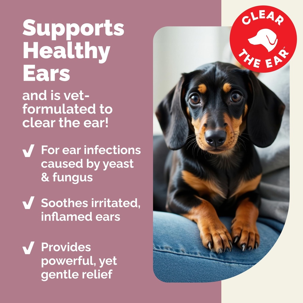 vetnique-oticbliss-cat-dog-ear-infection-4.jpg