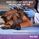 pet-md-veterinary-tris-flush-cat-dog-ear-2.jpg
