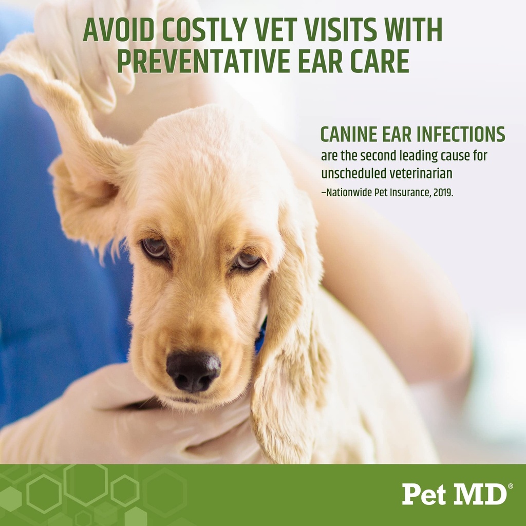 pet-md-dog-ear-cleaning-wipes-otic-clean-3.jpg