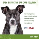 pet-md-dog-ear-cleaning-wipes-otic-clean-4.jpg