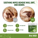 pet-md-dog-ear-cleaning-wipes-otic-clean-2.jpg
