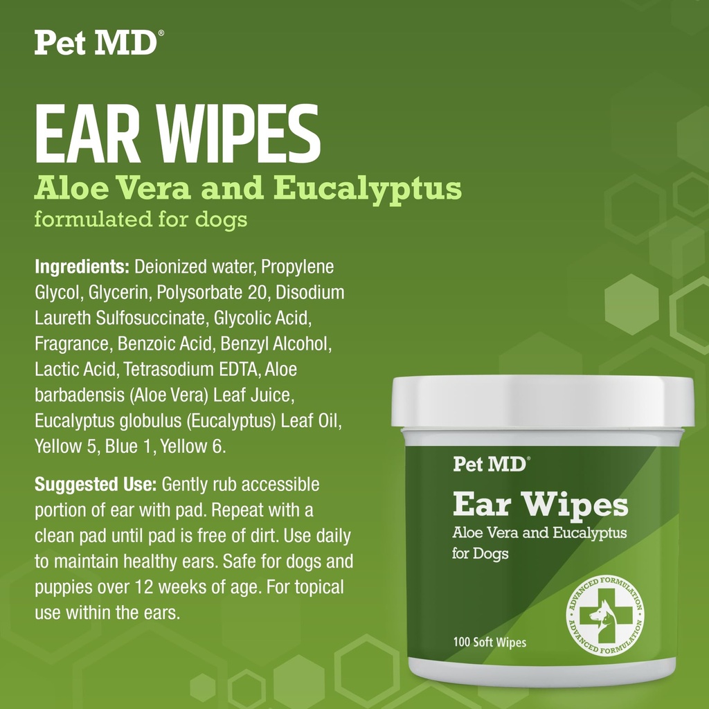 pet-md-dog-ear-cleaning-wipes-otic-clean-5.jpg