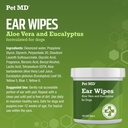 pet-md-dog-ear-cleaning-wipes-otic-clean-5.jpg