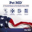 pet-md-dog-ear-cleaning-wipes-otic-clean-6.jpg