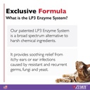 pet-king-brands-zymox-enzymatic-ear-wipe-5.jpg