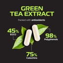 green-tea-weight-loss-pills-for-women-me-5.jpg