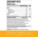 censor-nds-nutrition-fat-loss-and-body-t-2.jpg