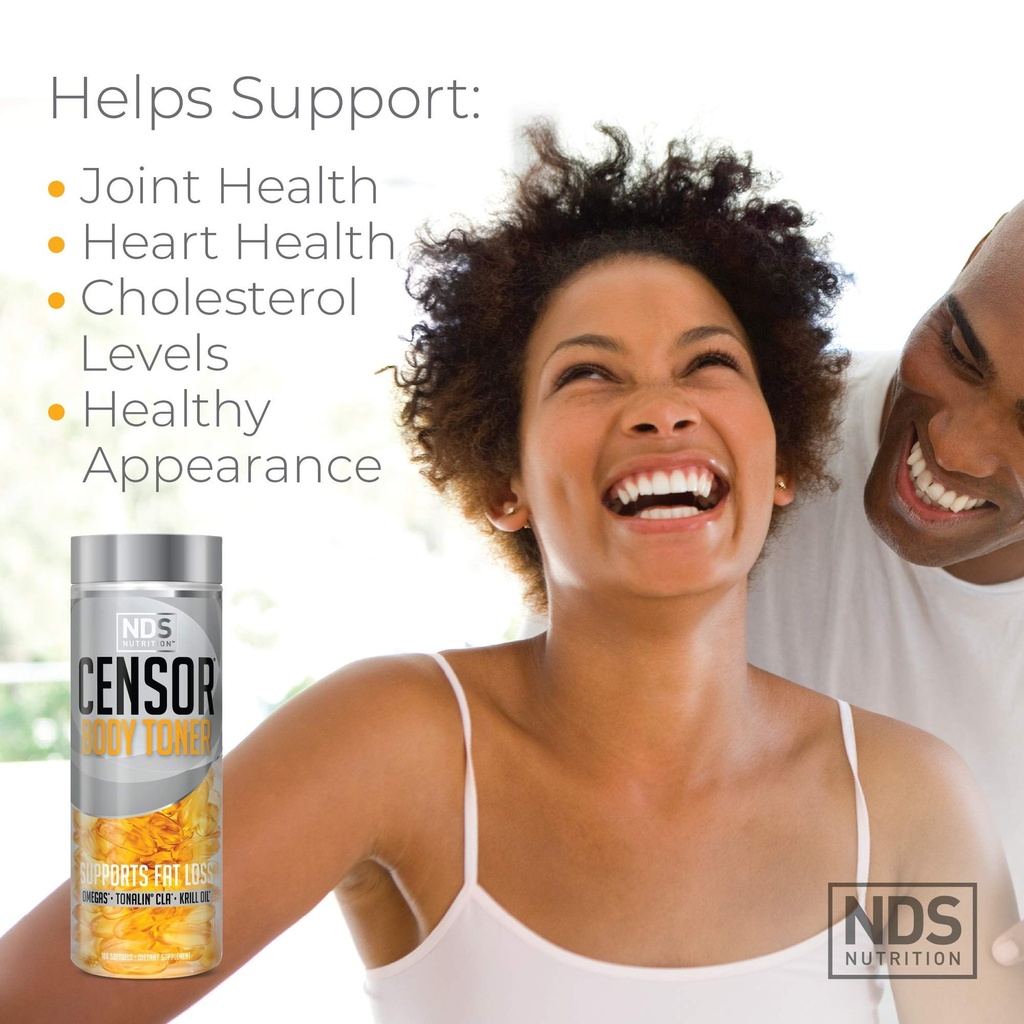 censor-nds-nutrition-fat-loss-and-body-t-4.jpg