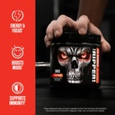 jnx-sports-the-ripper-fat-burner-for-men-3.jpg