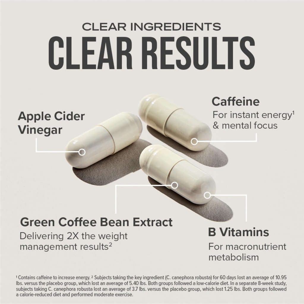 hydroxycut-original-72-rapid-release-cap-5.jpg