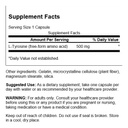 swanson-l-tyrosine-amino-acid-supplement-2.jpg