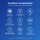 pure-encapsulations-a-i-enzymes-balanced-5.jpg