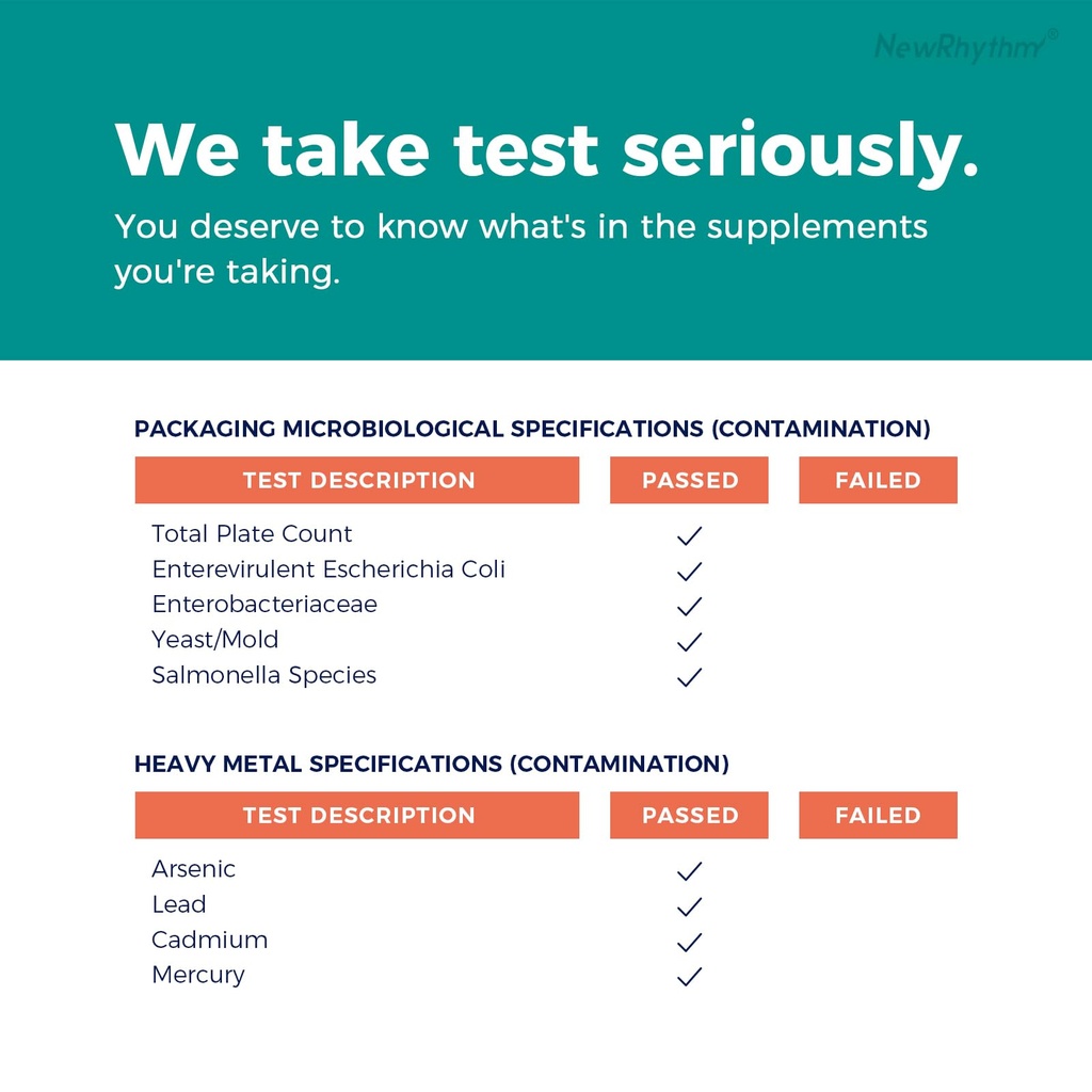 newrhythm-digestive-enzymes-245-mg-with--6.jpg