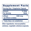 life-extension-lithium-1000-mcg-and-dhea-3.jpg