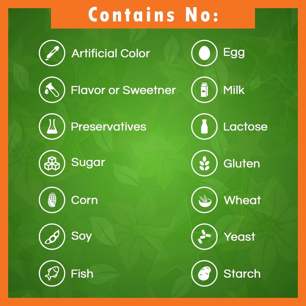 best-naturals-dhea-100mg-hyaluronic-acid-4.jpg