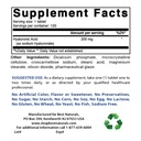 best-naturals-dhea-100mg-hyaluronic-acid-3.jpg