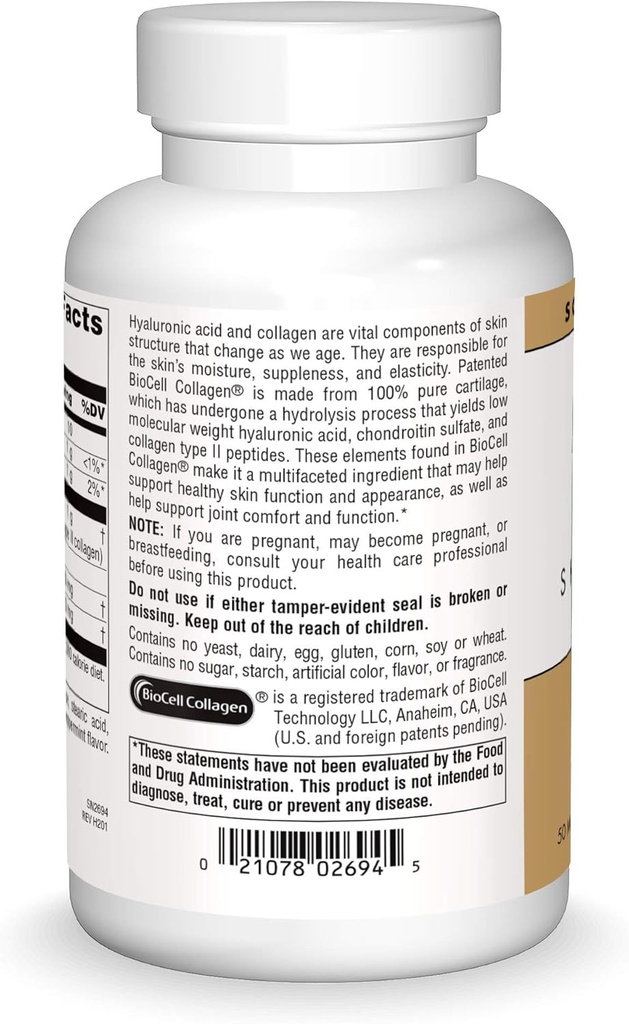 source-naturals-skin-eternal-hyaluronic--2.jpg