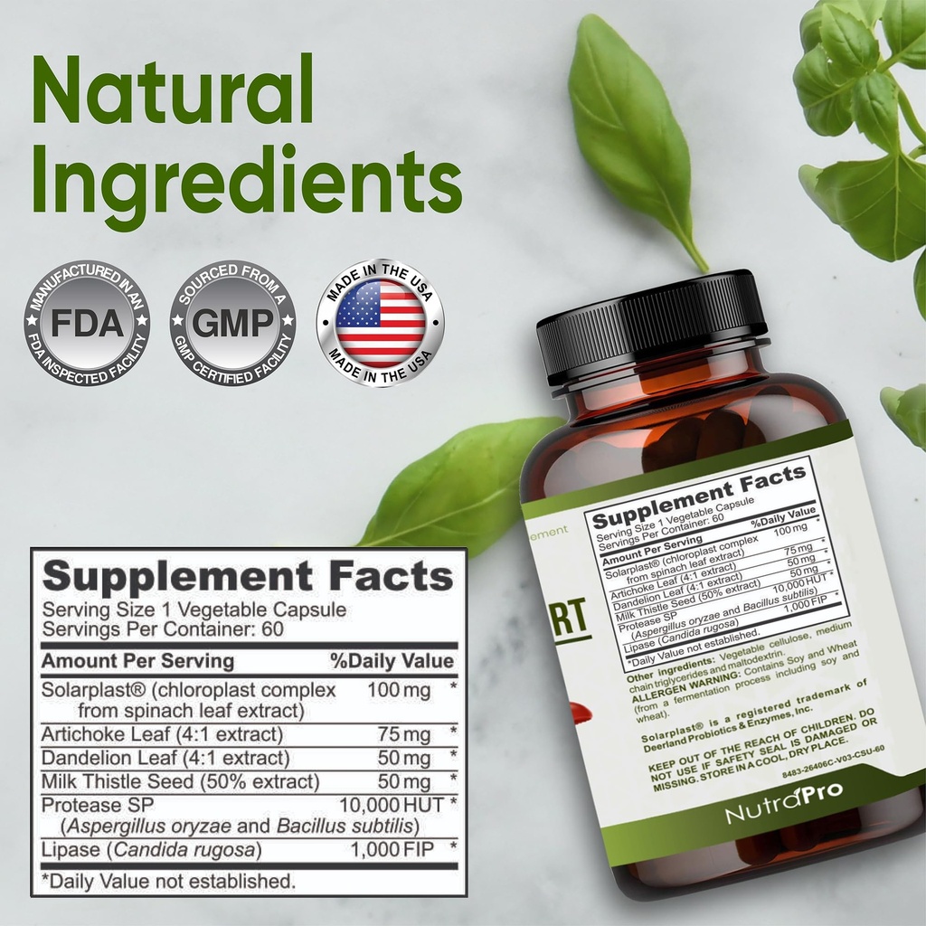 liver-health-formula-and-gallbladder-sup-6.jpg