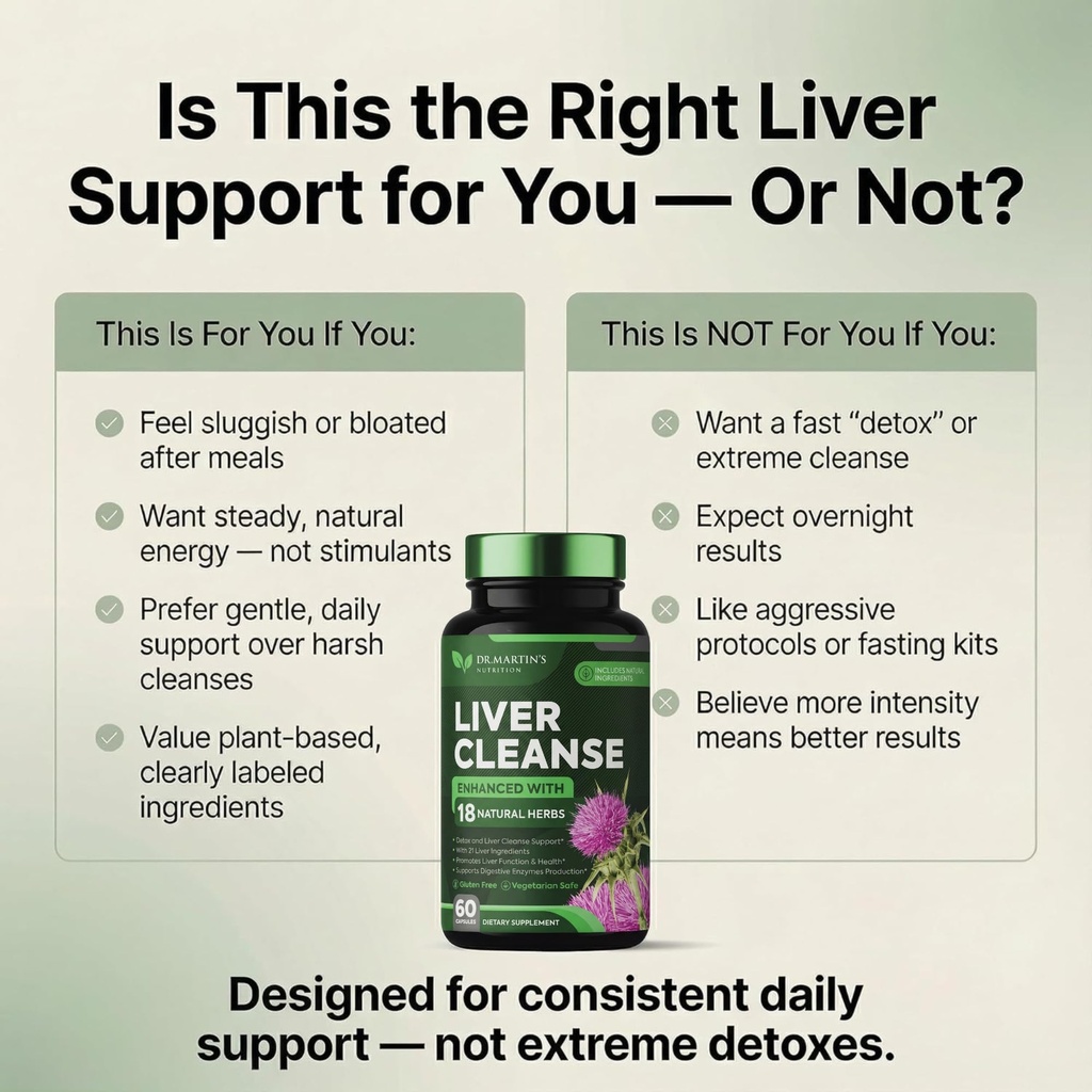 liver-cleanse-detox-repair-formula-suppl-2.jpg