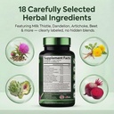 liver-cleanse-detox-repair-formula-suppl-5.jpg