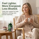 liver-cleanse-detox-repair-formula-suppl-6.jpg
