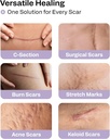 awd-silicone-scar-sheets-for-surgical-sc-4.jpg