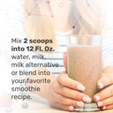 macromeal-omni-protein-by-macrolife-natu-3.jpg
