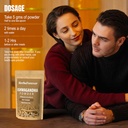 herbsforever-ashwagandha-root-powder-454-5.jpg