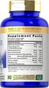 carlyle-stress-b-complex-vitamin-180-veg-2.jpg