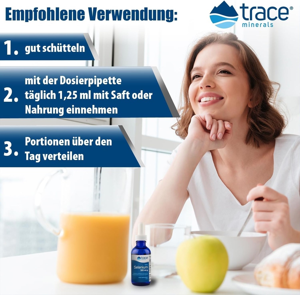 trace-minerals-liquid-ionic-selenium-hig-5.jpg