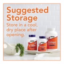 now-foods-supplements-thyroid-energy-iod-6.jpg