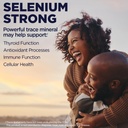kal-100-mcg-selenium-yeast-free-tablets--3.jpg