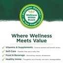 swanson-vitamin-e-selenium-90-sgels-4.jpg