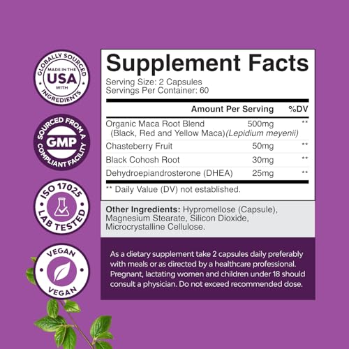 bundle-of-perimenopause-supplement-with--2.jpg