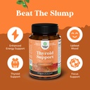 bundle-of-perimenopause-supplement-with--5.jpg