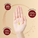 naturebell-zinc-quercetin-with-vitamin-c-4.jpg