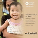 naturebell-zinc-quercetin-with-vitamin-c-5.jpg