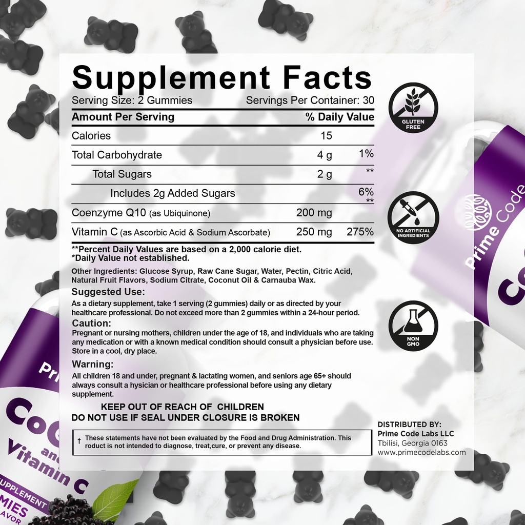 prime-code-coq10-gummies-200mg-with-vita-2.jpg